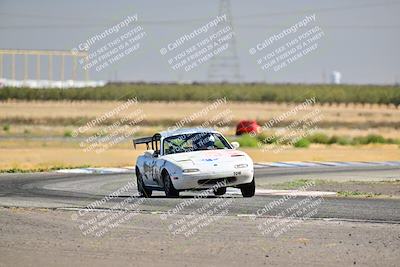 media/Sep-29-2024-24 Hours of Lemons (Sun) [[6a7c256ce3]]/Bus Stop (1145a-1215p)/